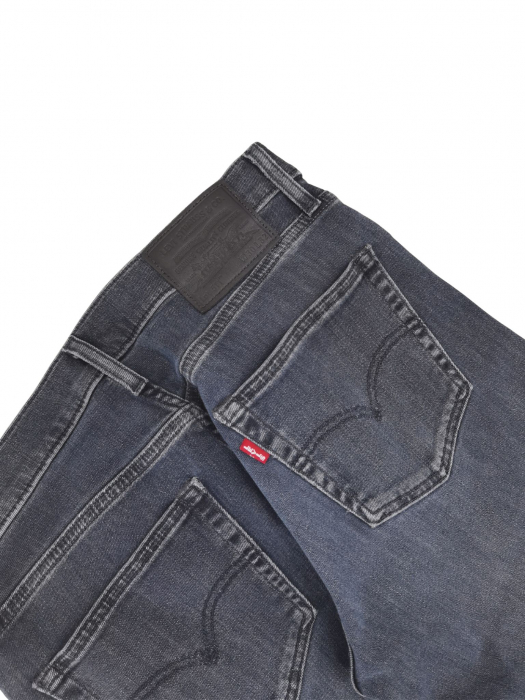 Blugi Levi's 511 Femei-M [4]