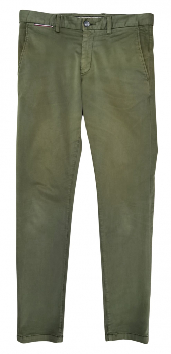 Pantaloni Tommy Hilfiger Barbati-M [1]