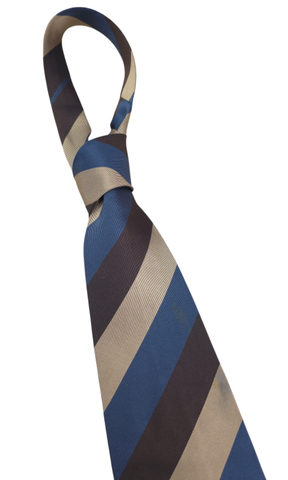 Cravata matase Cartier [3]