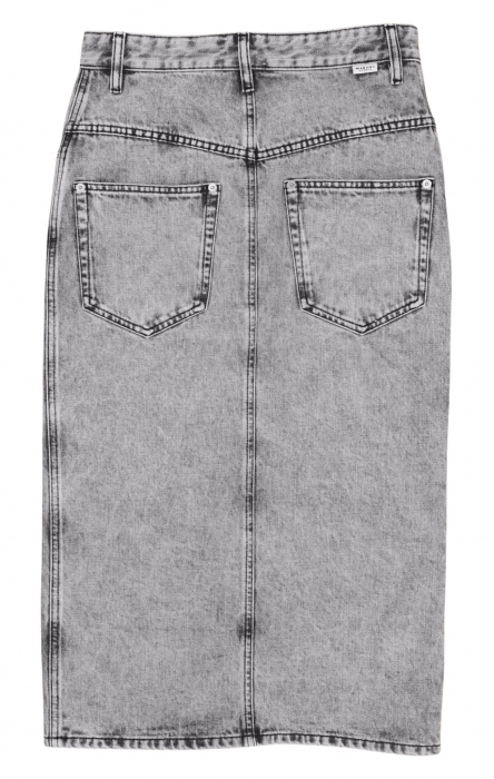 Fusta Isabel Marant Femei-M [2]