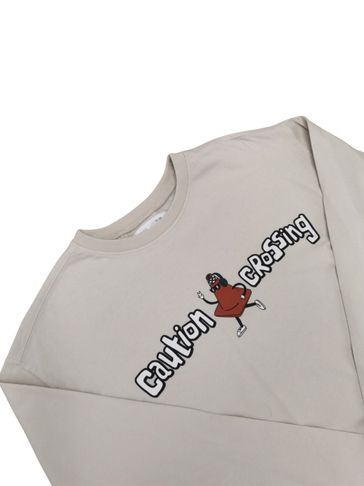 Bluza Zara Baieti 11-12 Ani [3]