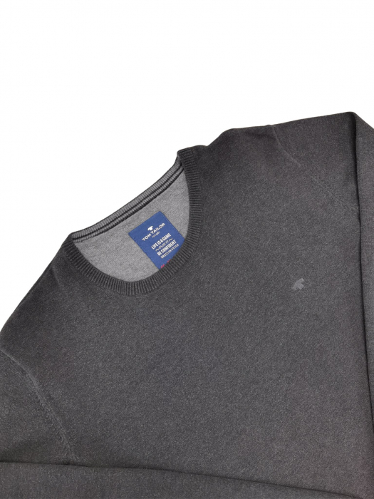Pulover Tom Tailor Barbati-M [3]