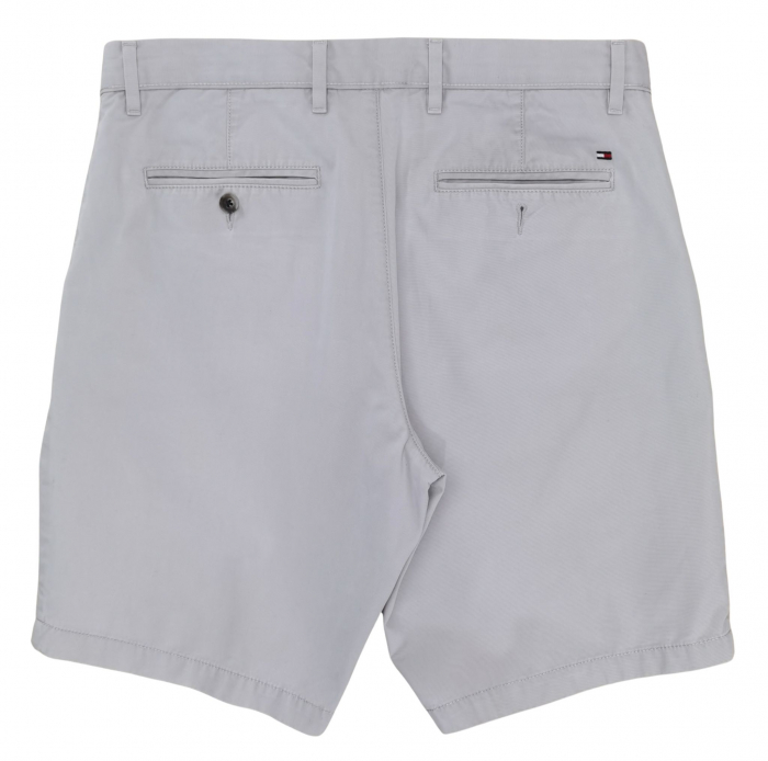 Pantaloni Tommy Hilfiger Barbati-M [2]