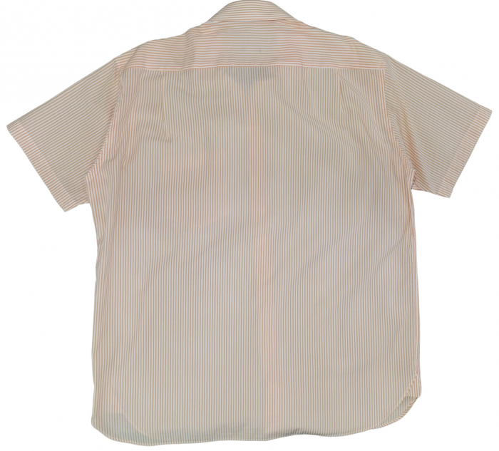 Camasa cu dungi Mcneal Barbati-XL [2]