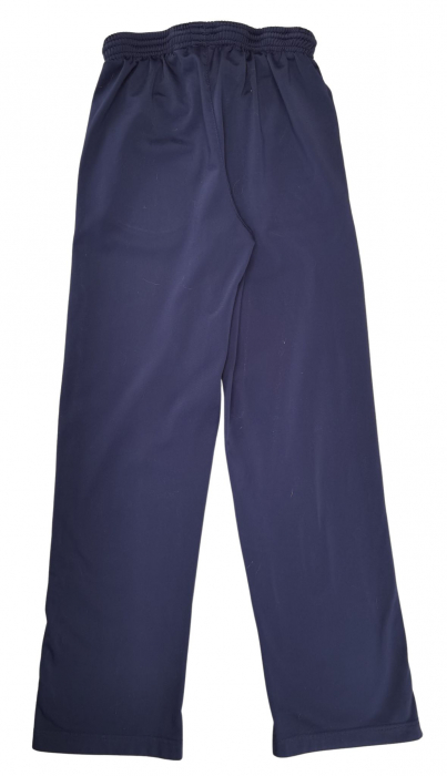 Pantaloni sport PUMA Baieti 14-15 Ani [2]