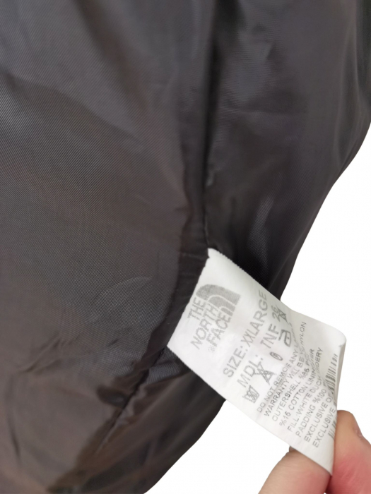 Geaca The North Face Barbati-XXL [7]