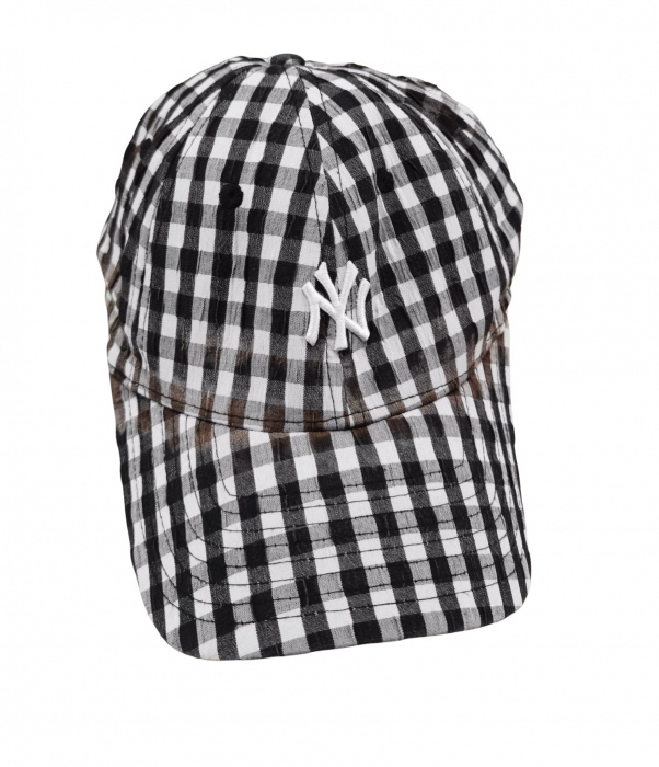 Sapca New Era Femei One size [2]