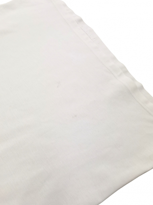 Tricou alb Nike Barbati-L [5]