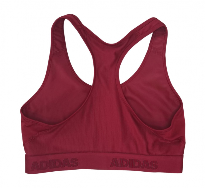 Bustiera fitness adidas Femei-M [2]