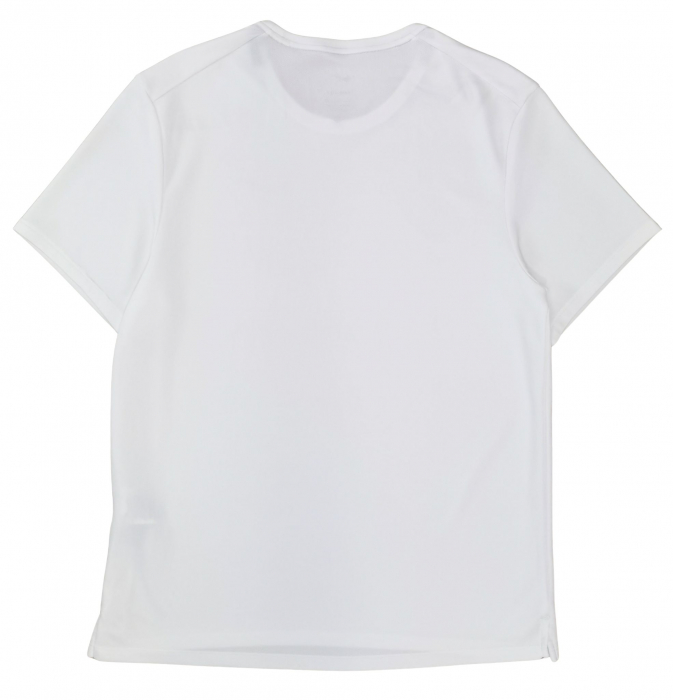 Tricou fitness Nike Barbati-S [2]