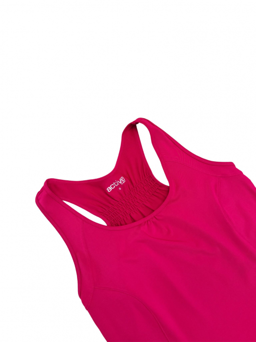 Maiou fitness Active Femei-S [3]