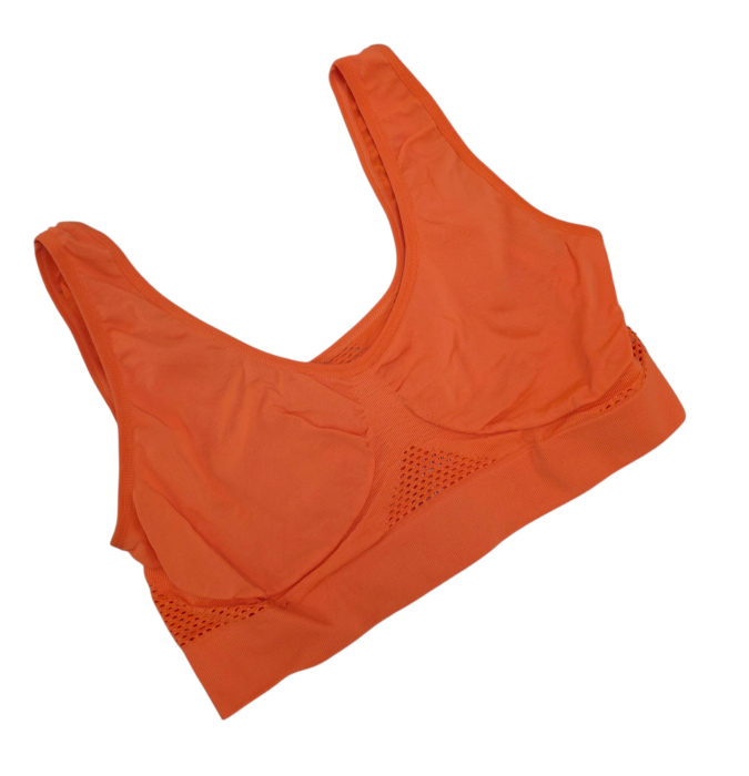 Bustiera fitmess Femei-XXL [3]
