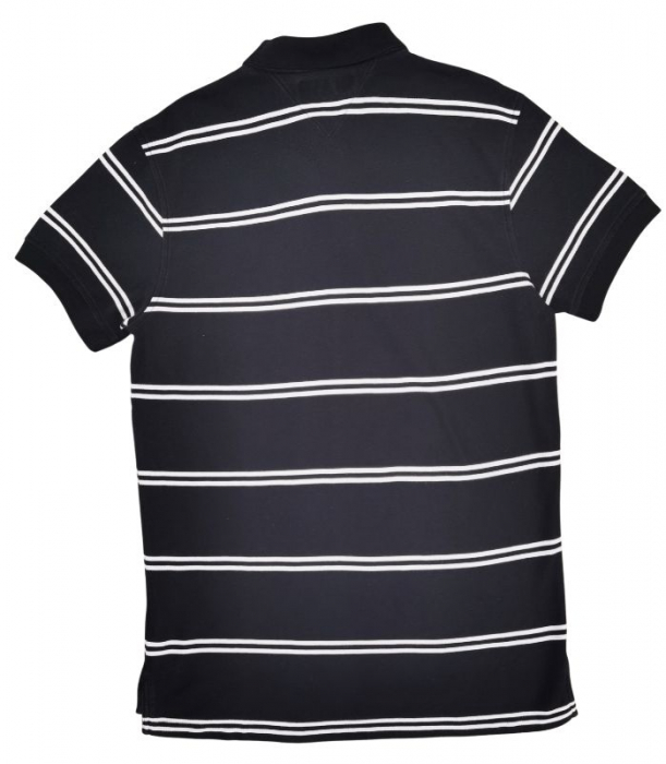 Tricou Tommy Hilfiger Barbati-M [2]