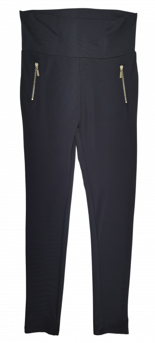 Pantaloni skinny Collection Femei-M [1]
