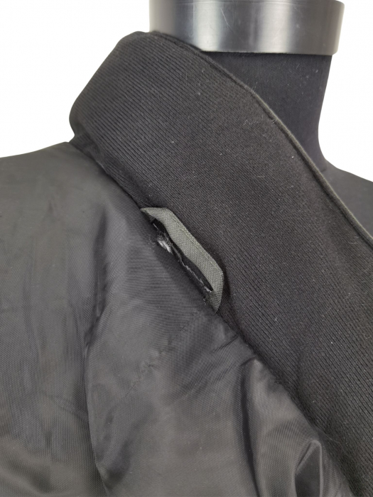Geaca K-Active Barbati-XL [5]