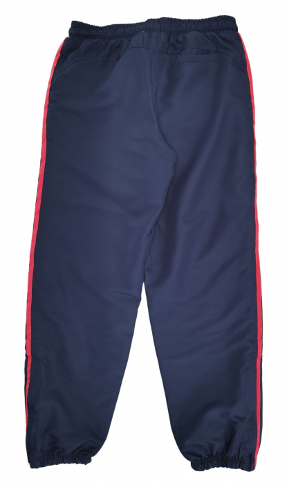 Pantaloni Lonsdale Baieti 15-16 Ani [2]