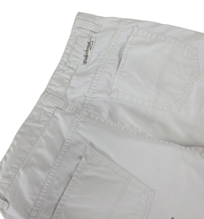 Pantaloni bej Billabong Barbati-L [4]
