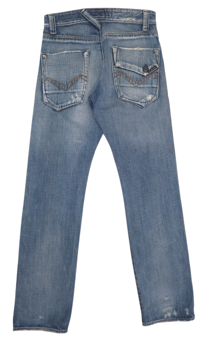 Blugi Energie Barbati-S [2]