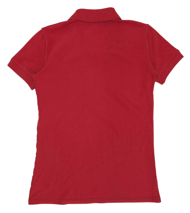 Tricou Dolce&Gabbana Femei-M [2]