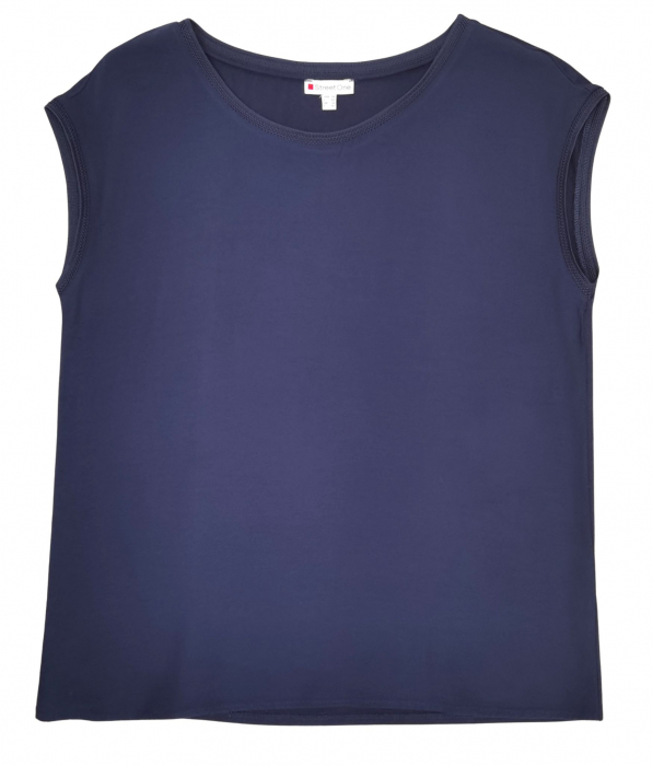 Tricou Street One Femei-L [1]