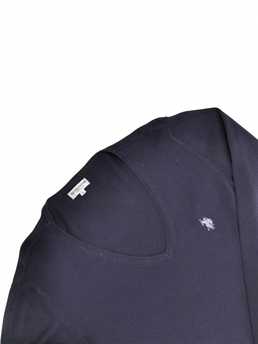 Pulover US POLO ASSN Femei-M [3]