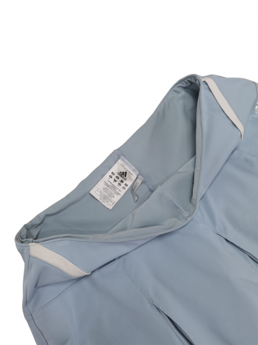 Fusta sport adidas Femei-XL [3]