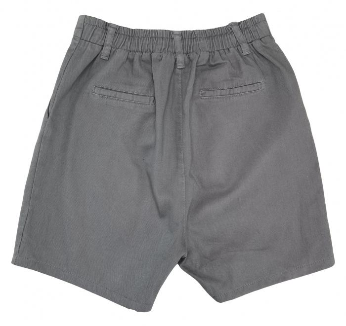 Pantaloni verzi Retro Femei-M [2]