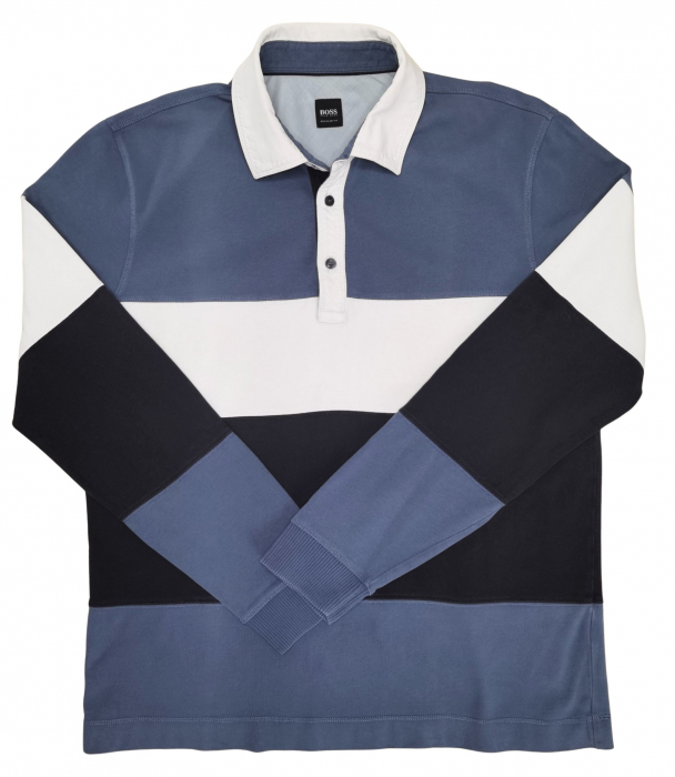 Bluza Hugo Boss Barbati-XL [1]