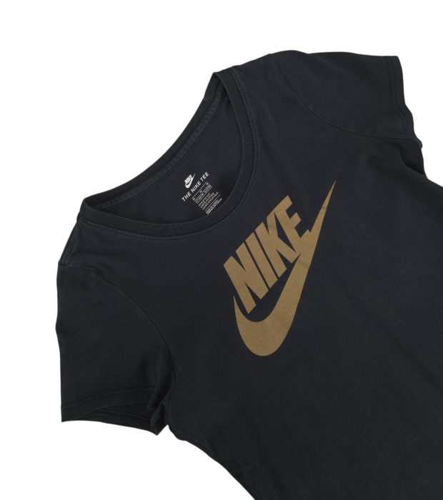 Tricou Nike Fete 10-12 Ani [3]
