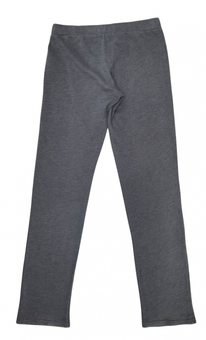 Pantaloni gri Hollister Femei-XS [2]