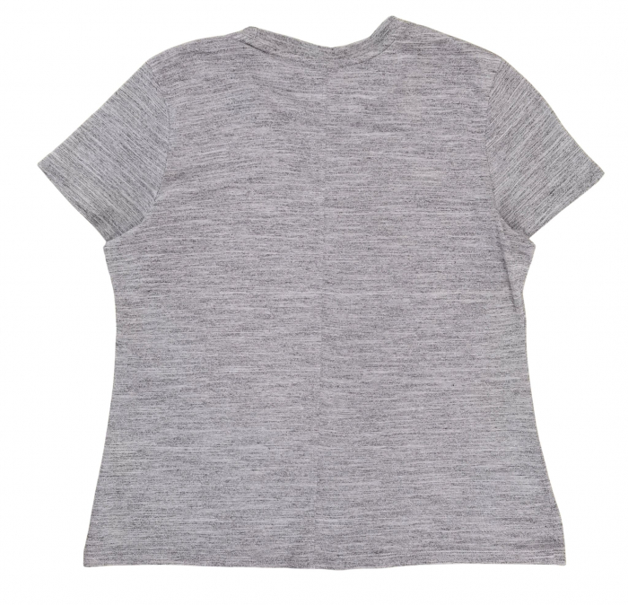 Tricou Reebok Femei-XL [2]