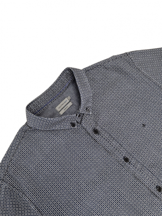 Camasa Calvin Klein Barbati-L [3]