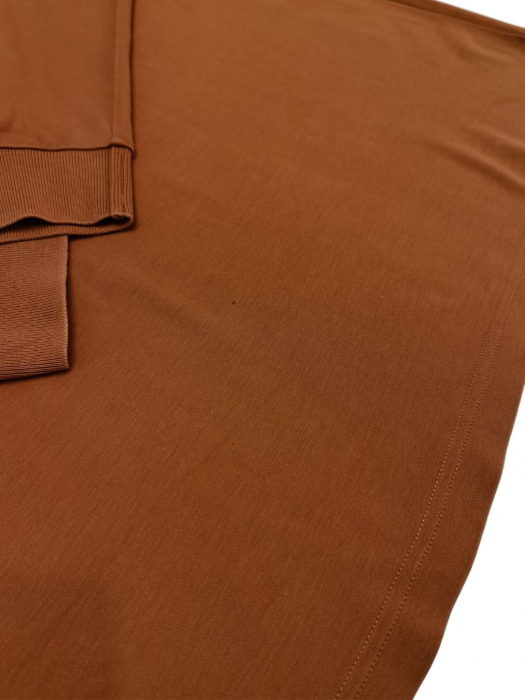 Bluza Hugo Boss Barbati-XXL [5]