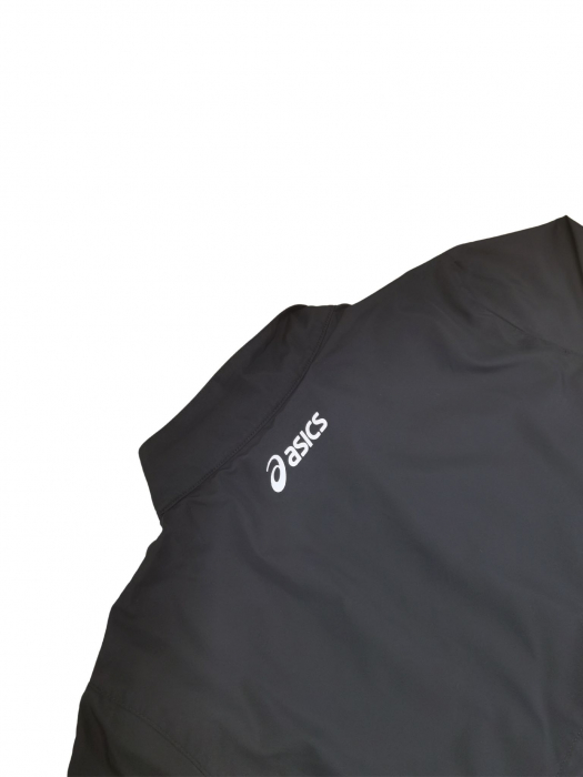 Geaca de fas asics Femei-S [3]