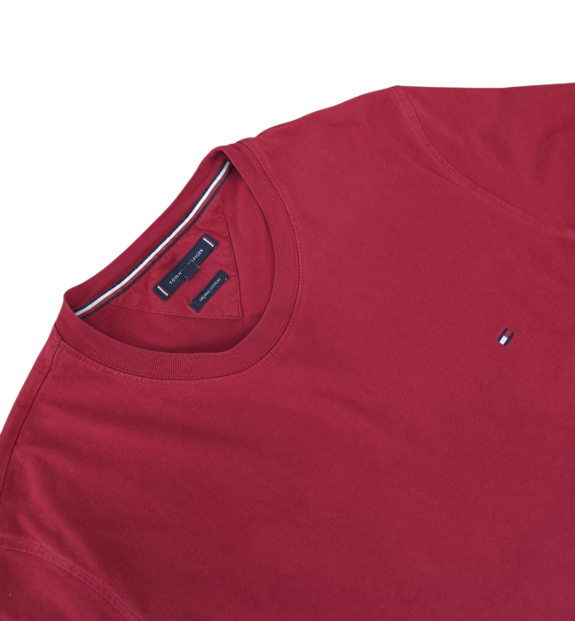 Tricou Tommy Hilfiger Barbati-XXL [3]
