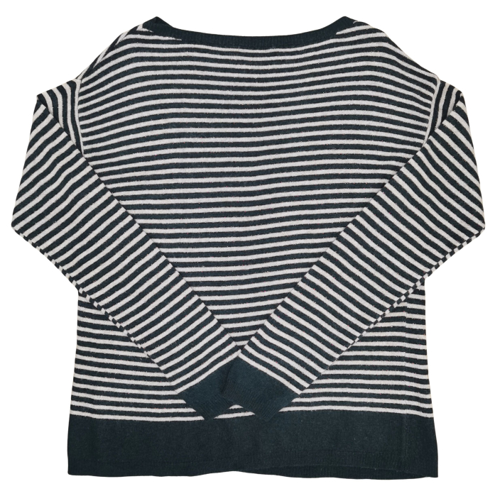 Pulover lana si casmir Femei-L [2]