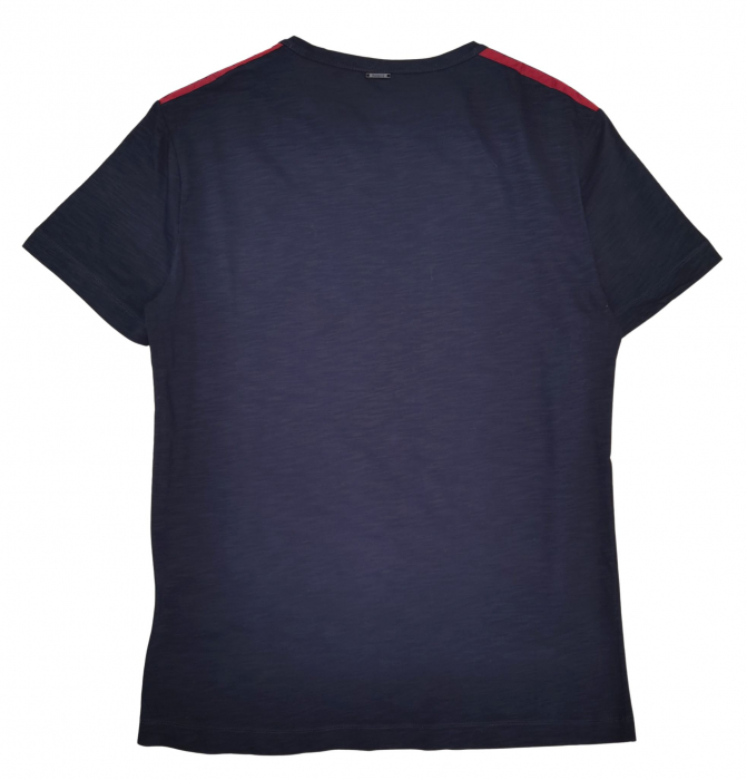 Tricou Antony Morato Barbati-M [2]