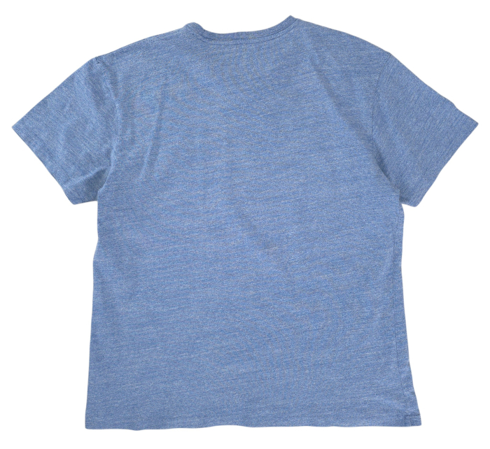 Tricou Ralph Lauren Barbati-M [2]