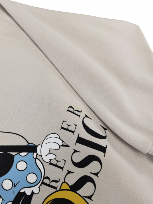 Bluza Disney Only Femei-M [4]