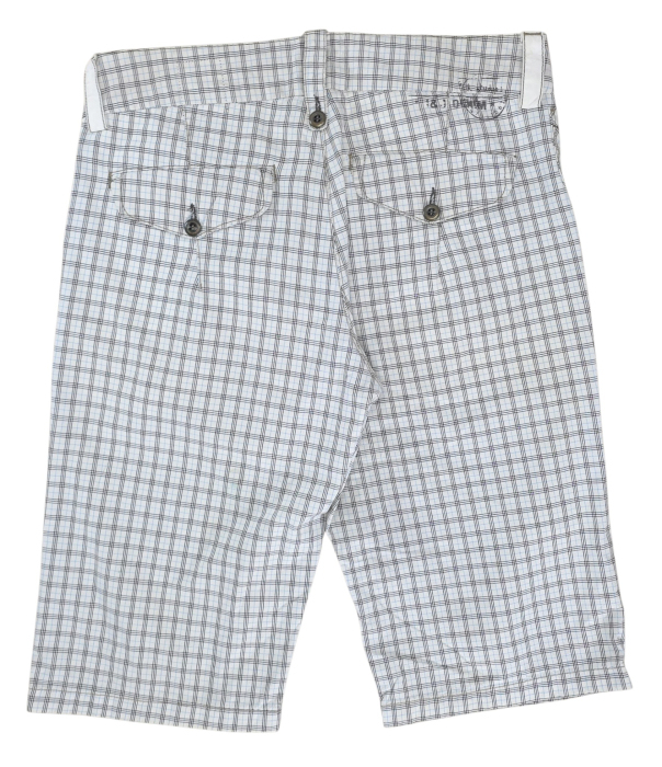 Pantaloni Jack&Jones Barbati-L [2]