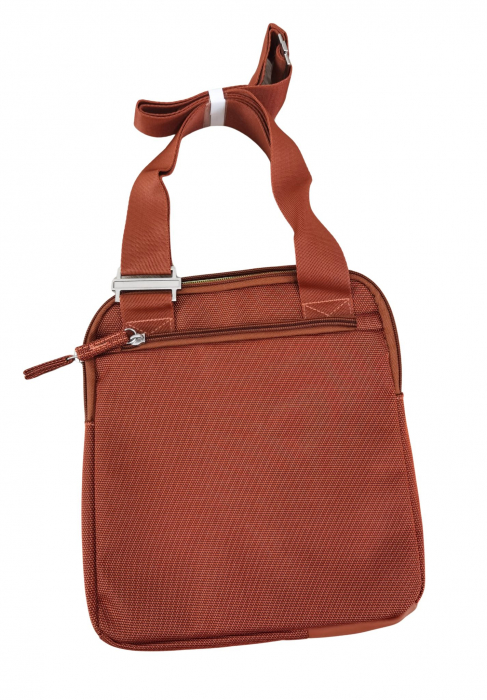 Geanta calatorie unisex [2]
