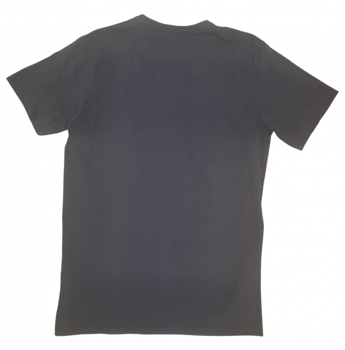Tricou Jean Pascale Barbati-S [2]