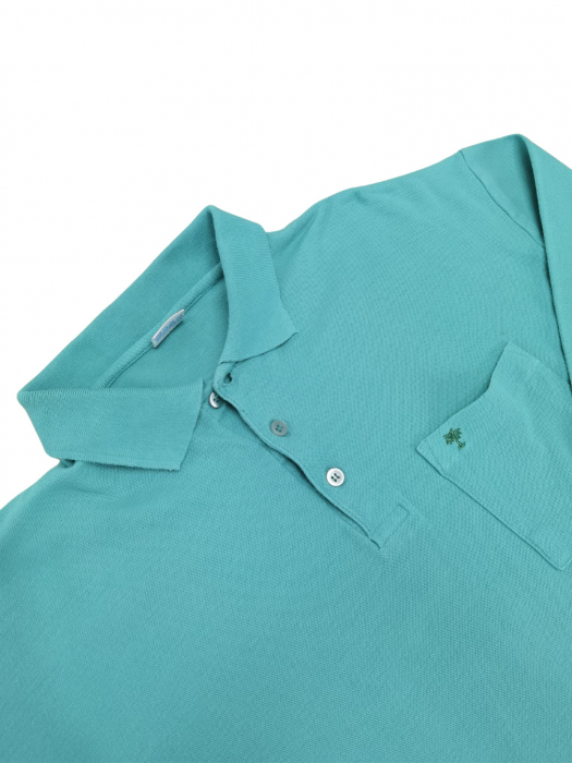 Bluza Retro Universe Barbati-L [3]