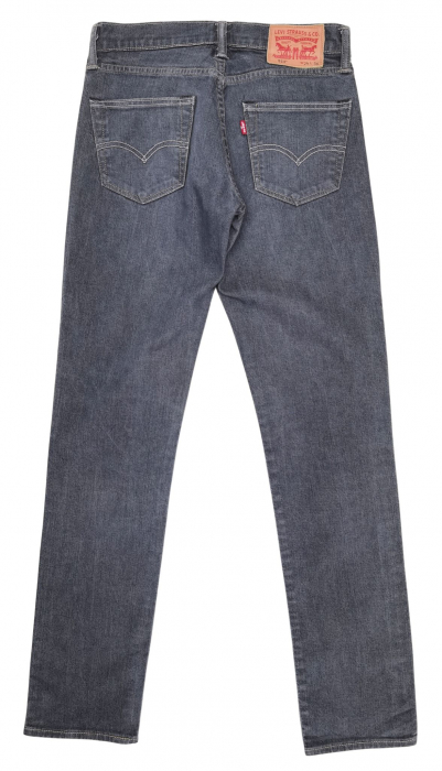 Blugi Levi's 511 Barbati-S [2]