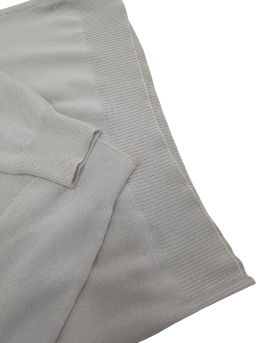 Pulover lana Burberry Femei-M [4]