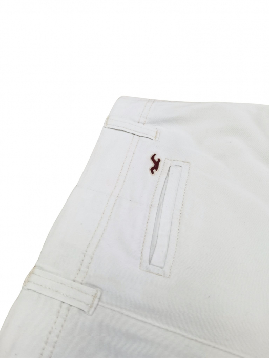 Pantaloni scurti Hollister Femei-M [4]