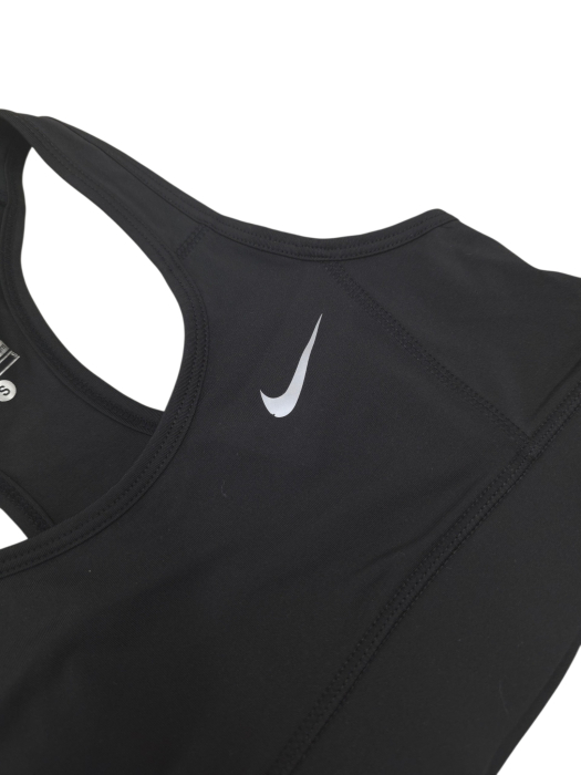 Bustiera Nike fitness Femei-S [4]
