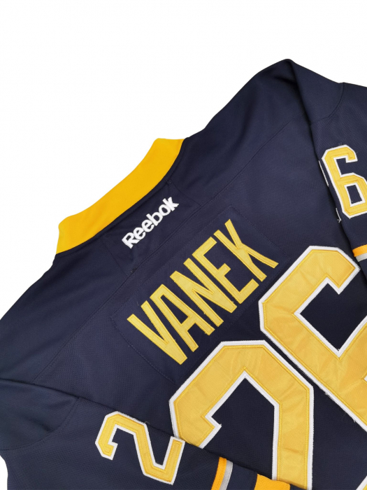 Bluza Reebok NHL Vanek Barbati-XL [4]
