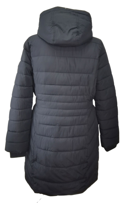 Geaca de fas Hollister Femei-M [2]