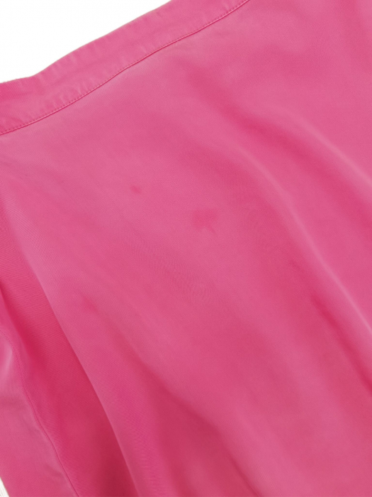 Tricou roz ESPRIT Femei-L [3]